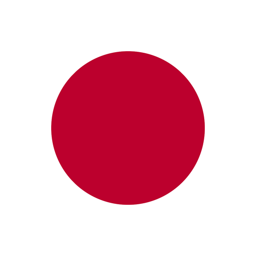 flag-square-500 (1)