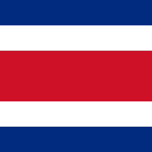 flag-square-500 (23)