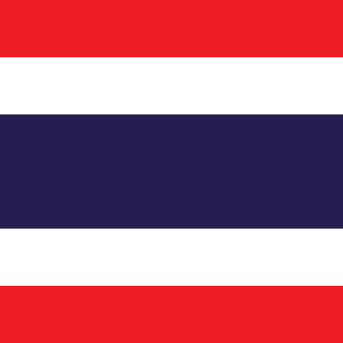 flag-square-500 (5)