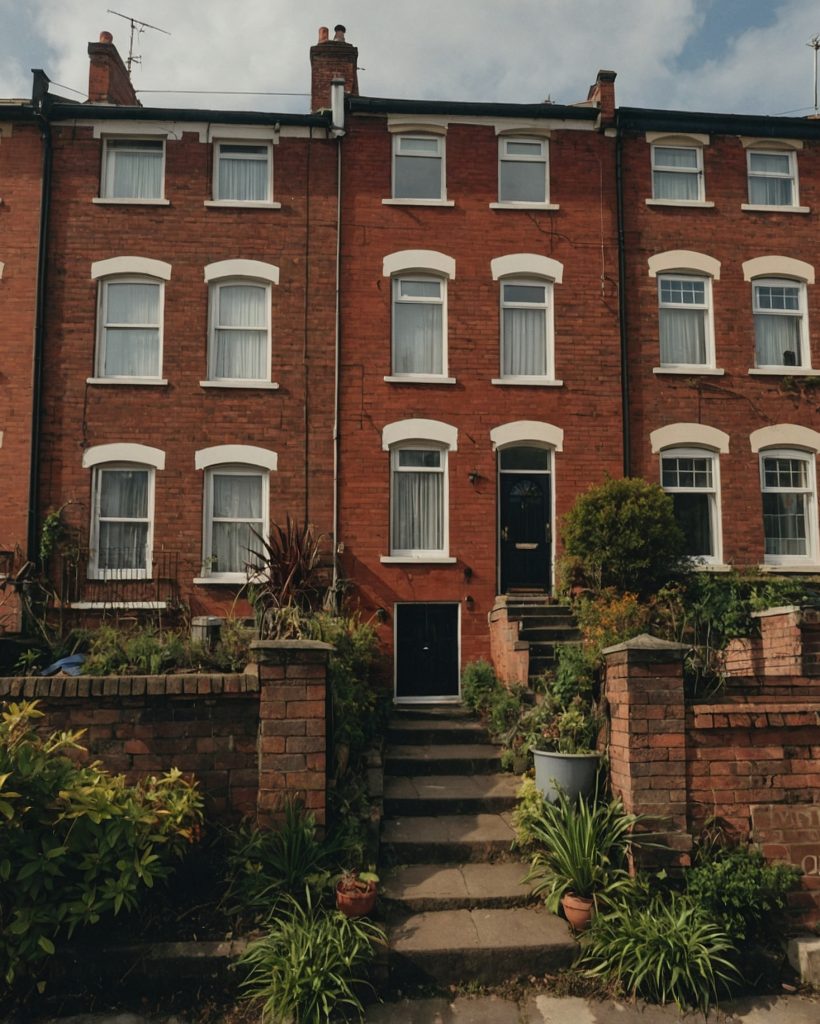 Cinematic_Kino_terraced_brick_houses_2